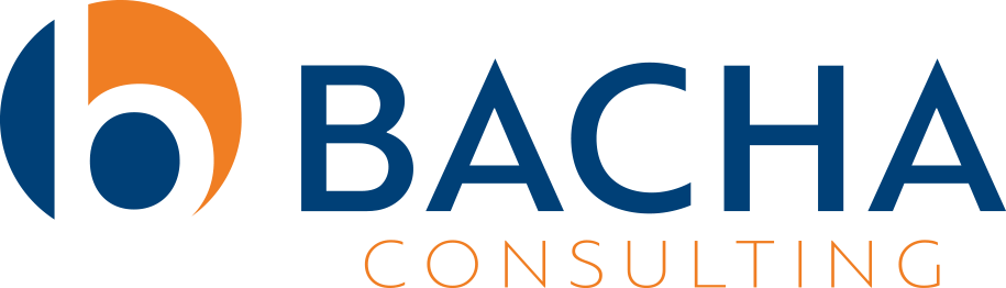 Bacha Consulting